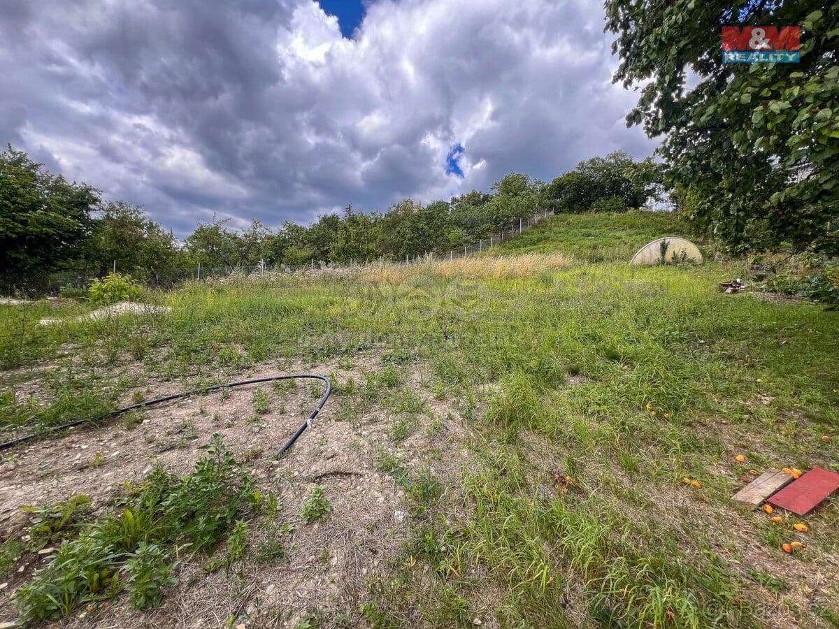 Pozemek Prodej zahrady, 1565 m², Žitenice - Litoměřice | Bazoš.cz Pozemek Prodej zahrady, 1565 m², Žitenice - Litoměřice | Bazoš.cz