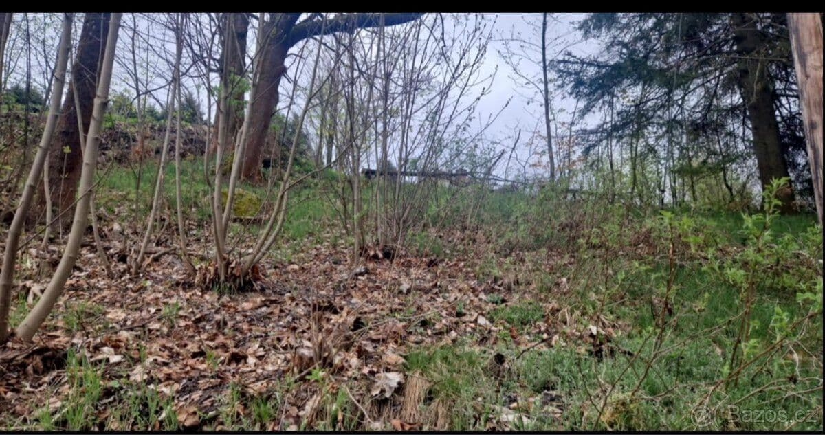 Pozemek Stavebni parcela pozemek - Jablonec nad Nisou | Bazoš.cz Pozemek Stavebni parcela pozemek - Jablonec nad Nisou | Bazoš.cz