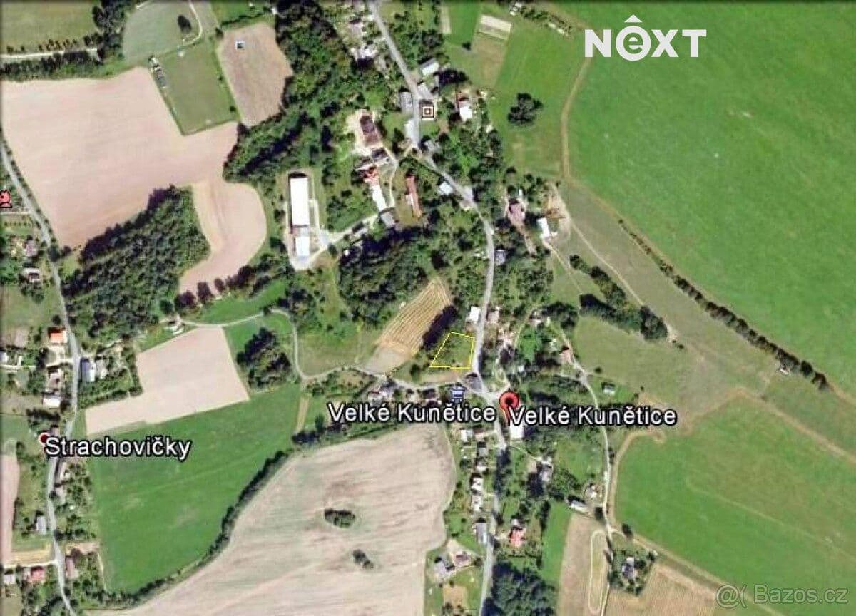 Pozemek Prodej pozemek Bydlení - Jeseník | Bazoš.cz Pozemek Prodej pozemek Bydlení - Jeseník | Bazoš.cz