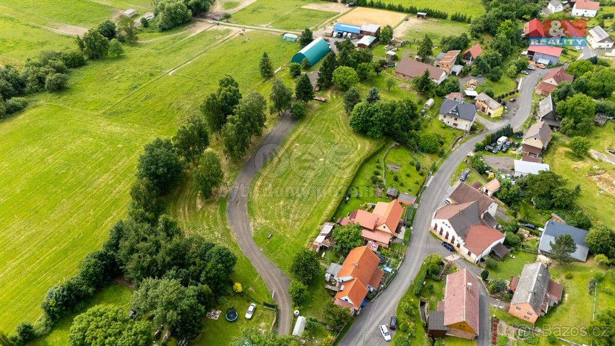 Pozemek Prodej pozemku k bydlení, 1473 m², Dobrná - Děčín | Bazoš.cz Pozemek Prodej pozemku k bydlení, 1473 m², Dobrná - Děčín | Bazoš.cz