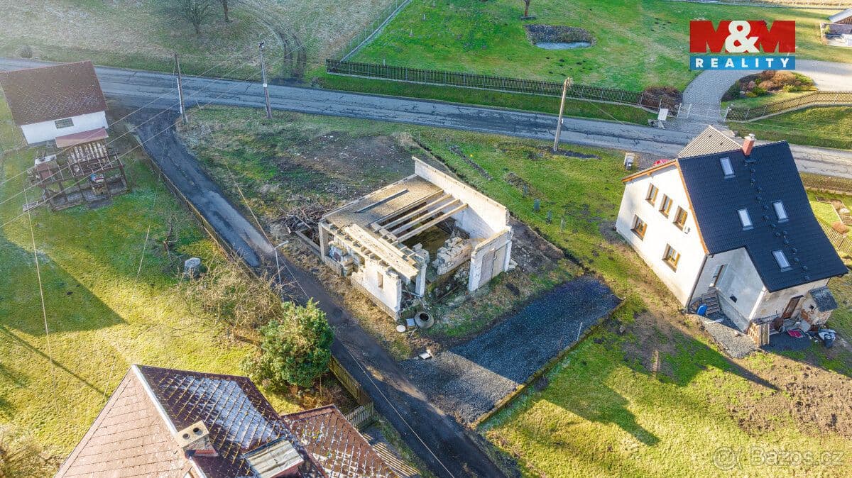 Pozemek Prodej pozemku k bydlení, 558 m², Dolní Prysk - Česká Lípa | Bazoš.cz Pozemek Prodej pozemku k bydlení, 558 m², Dolní Prysk - Česká Lípa | Bazoš.cz