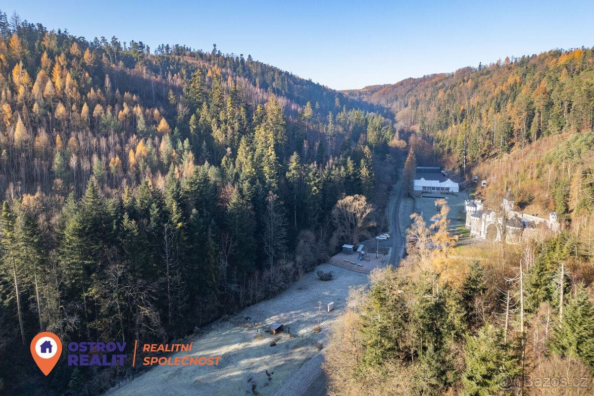 Pozemek Prodej, stavební pozemek 1103 m2, obec Hrabůvka, Hranice - Přerov | Bazoš.cz Pozemek Prodej, stavební pozemek 1103 m2, obec Hrabůvka, Hranice - Přerov | Bazoš.cz