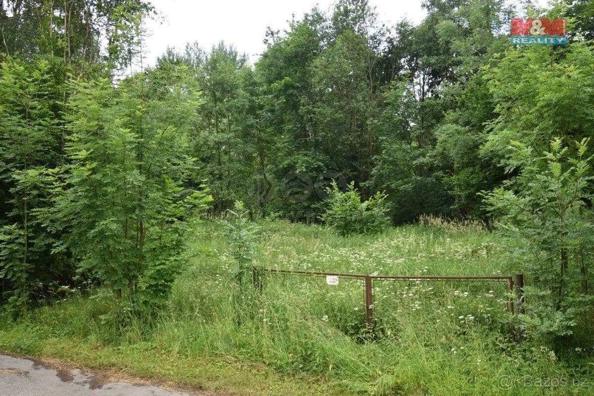 Pozemek Prodej pozemku k bydlení v Višňové - Liberec | Bazoš.cz Pozemek Prodej pozemku k bydlení v Višňové - Liberec | Bazoš.cz