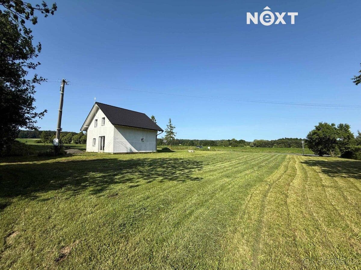 Pozemek Prodej pozemek Bydlení, 834㎡ - Jičín | Bazoš.cz Pozemek Prodej pozemek Bydlení, 834㎡ - Jičín | Bazoš.cz