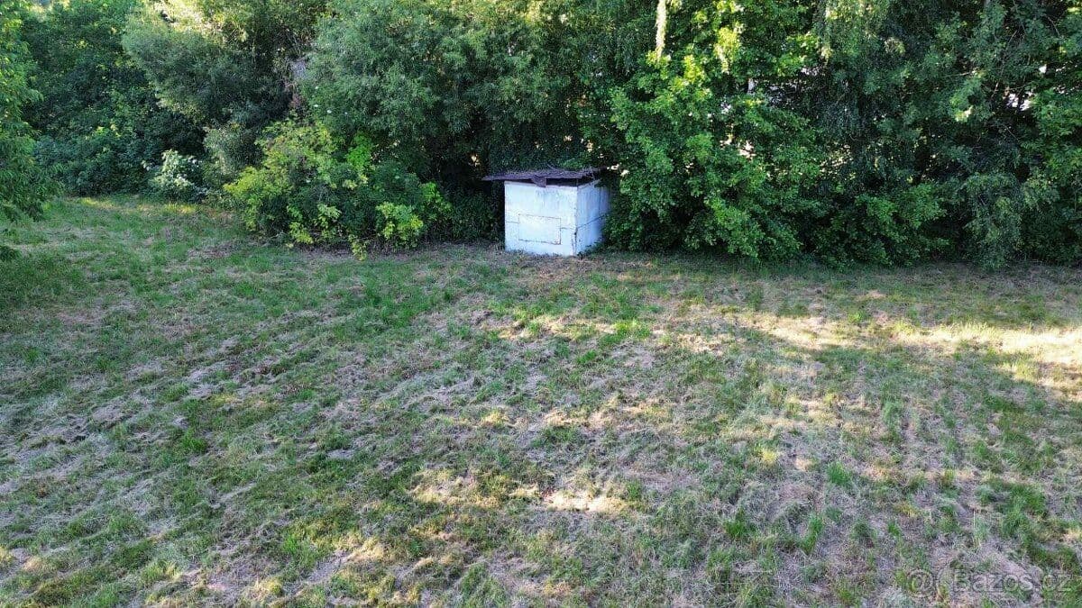 Pozemek 🌄 Prodej stavebního pozemku v Olšanech - Šumperk | Bazoš.cz Pozemek 🌄 Prodej stavebního pozemku v Olšanech - Šumperk | Bazoš.cz