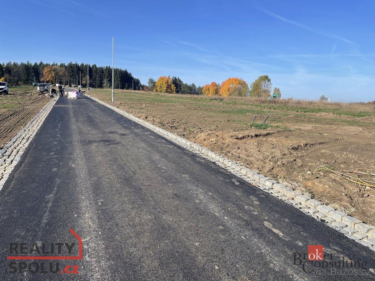 Pozemek Prodej, pozemky/bydlení, 709 m2, Hory, Karlovy Vary [ID 5119 - Karlovy Vary | Bazoš.cz Pozemek Prodej, pozemky/bydlení, 709 m2, Hory, Karlovy Vary [ID 5119 - Karlovy Vary | Bazoš.cz