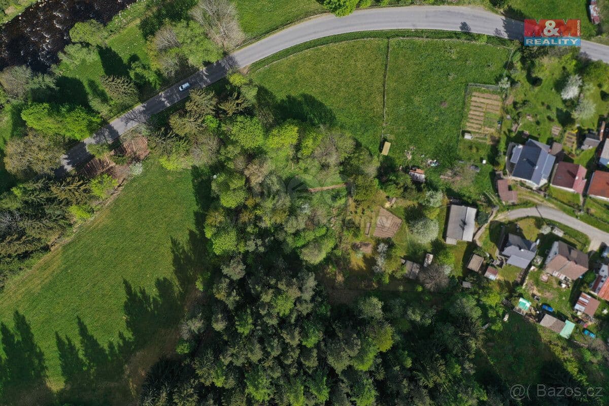 Pozemek Prodej pozemku k bydlení, 4185 m², Rejštejn - Klatovy | Bazoš.cz Pozemek Prodej pozemku k bydlení, 4185 m², Rejštejn - Klatovy | Bazoš.cz