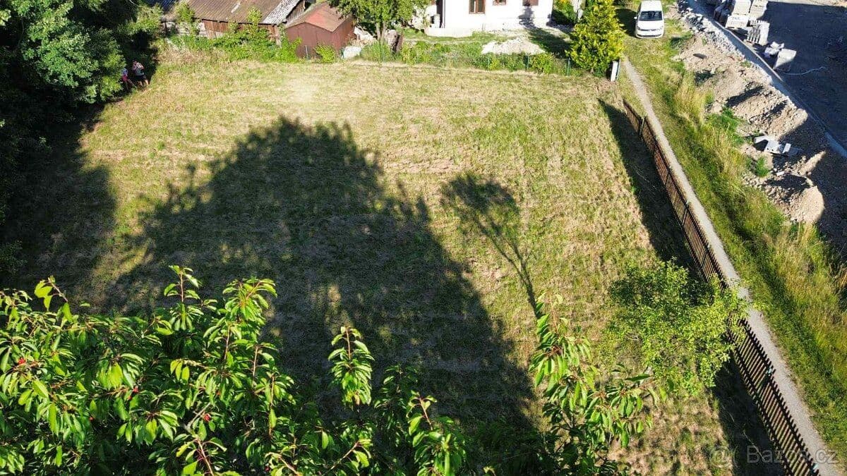 Pozemek 🌄 Prodej stavebního pozemku v Olšanech - Šumperk | Bazoš.cz Pozemek 🌄 Prodej stavebního pozemku v Olšanech - Šumperk | Bazoš.cz