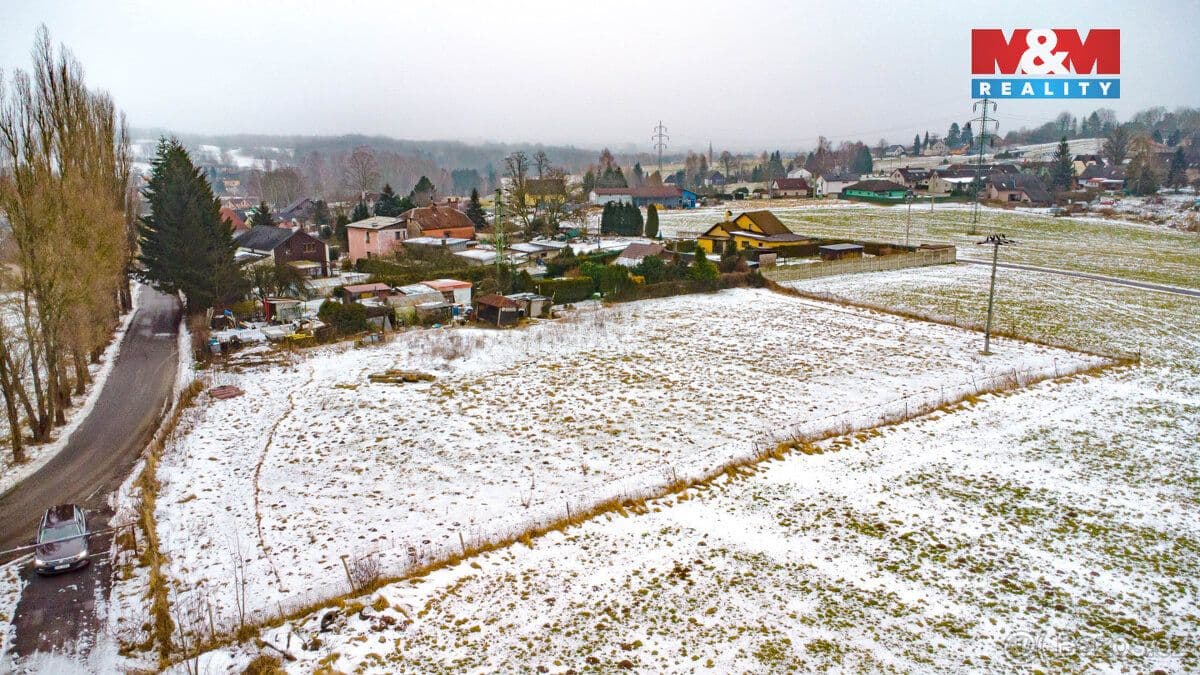 Pozemek Prodej louky, 1079 m², Liberec - Krásná Studánka - Liberec | Bazoš.cz Pozemek Prodej louky, 1079 m², Liberec - Krásná Studánka - Liberec | Bazoš.cz
