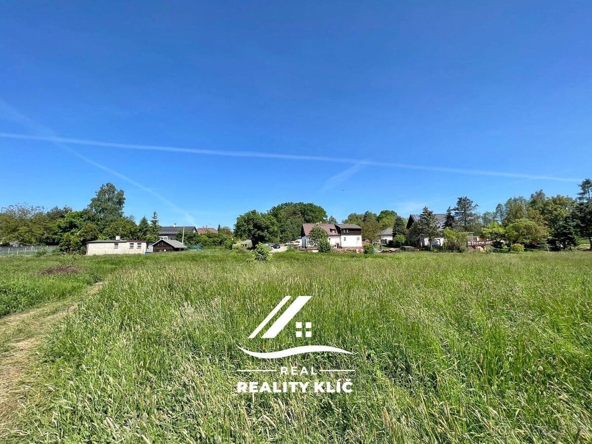 Pozemek Prodej, Pozemky 15.602 m² ,Vratimov __Horní Datyně - Ostrava | Bazoš.cz Pozemek Prodej, Pozemky 15.602 m² ,Vratimov __Horní Datyně - Ostrava | Bazoš.cz