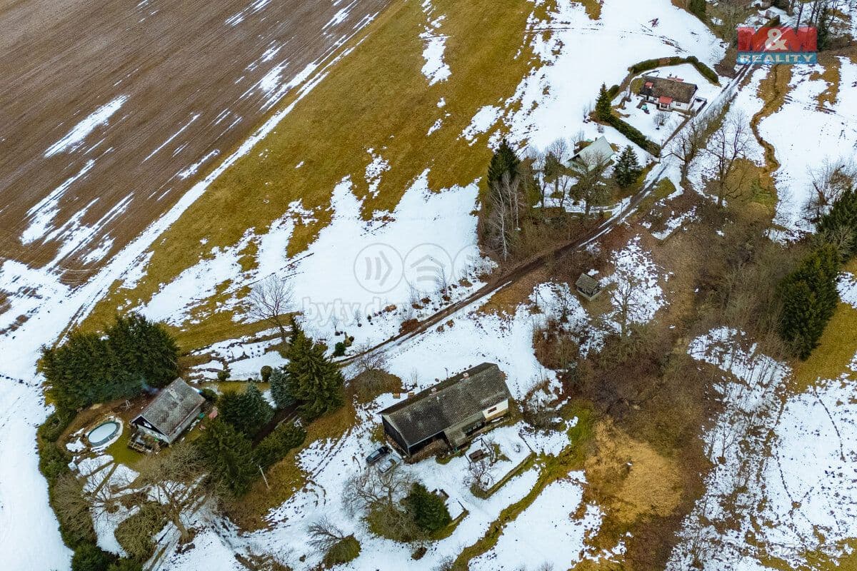 Pozemek Prodej pozemku k bydlení, 1129 m², Výprachtice - Ústí nad Orlicí | Bazoš.cz Pozemek Prodej pozemku k bydlení, 1129 m², Výprachtice - Ústí nad Orlicí | Bazoš.cz
