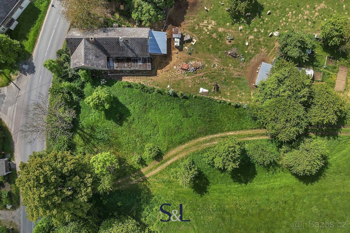 Pozemek Prodej pozemky pro bydlení, 932 m² - Žandov - Valteřice - Česká Lípa | Bazoš.cz Pozemek Prodej pozemky pro bydlení, 932 m² - Žandov - Valteřice - Česká Lípa | Bazoš.cz