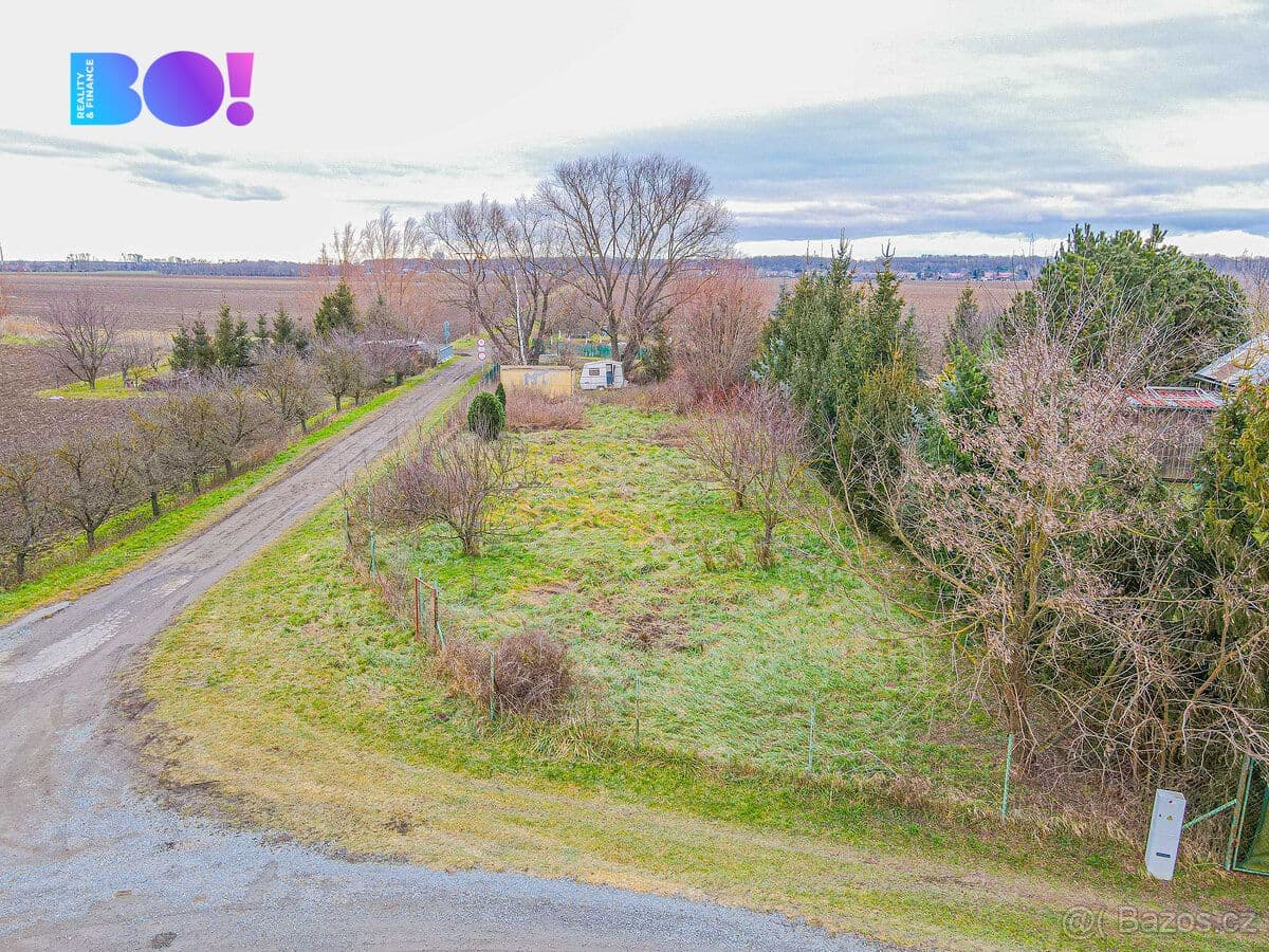 Pozemek Prodej stavebního pozemku 1000 m2, Trávník, Kroměříž - Kroměříž | Bazoš.cz Pozemek Prodej stavebního pozemku 1000 m2, Trávník, Kroměříž - Kroměříž | Bazoš.cz