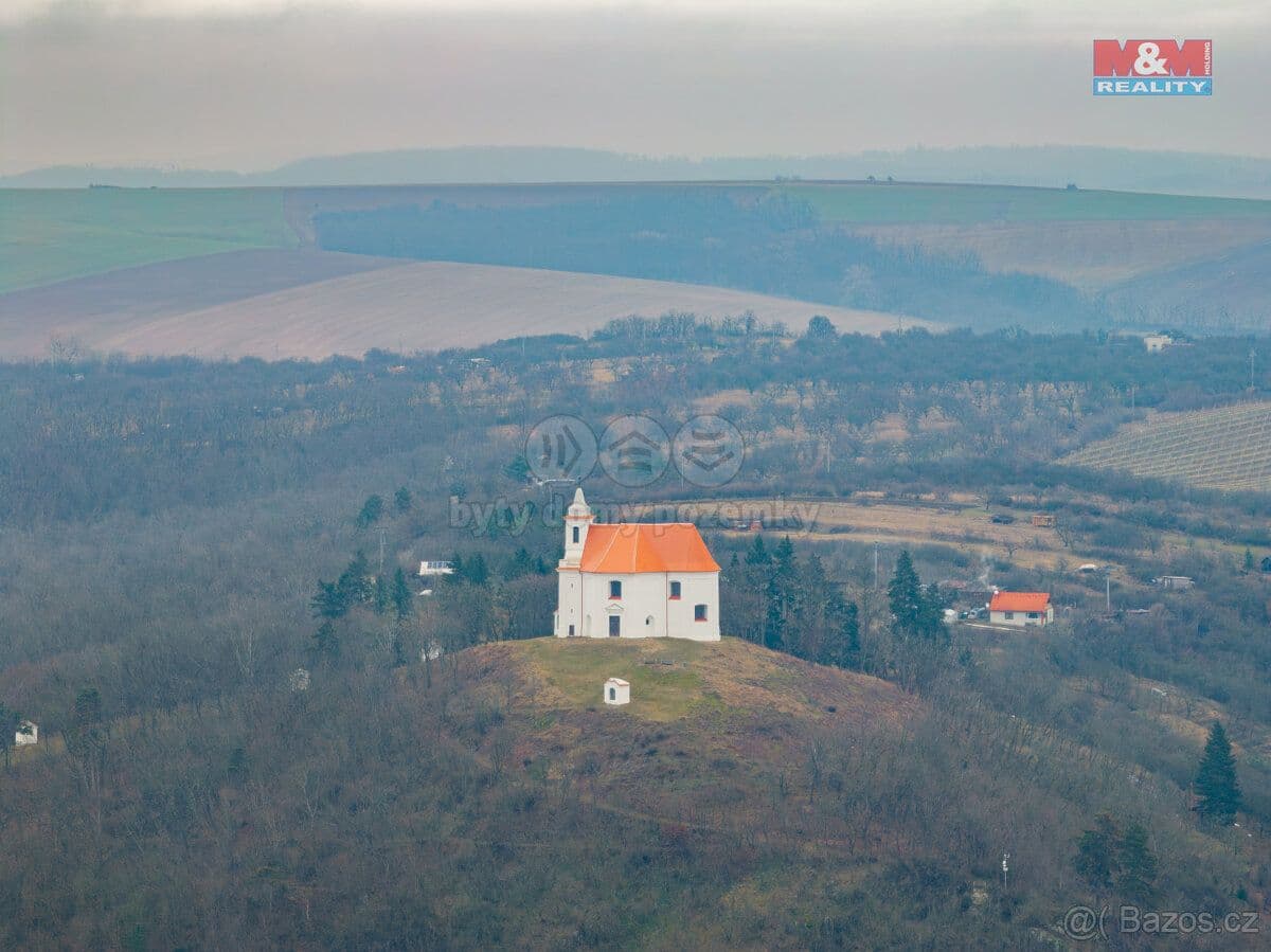 Pozemek Prodej vinice v Dolních Kounicích - Brno venkov | Bazoš.cz Pozemek Prodej vinice v Dolních Kounicích - Brno venkov | Bazoš.cz