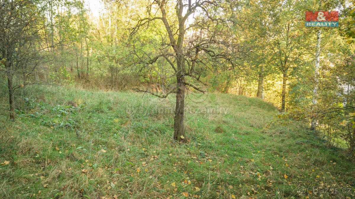 Pozemek Prodej pozemku k bydlení, 861 m2, Javorník - Bílý Potok - Jeseník | Bazoš.cz Pozemek Prodej pozemku k bydlení, 861 m2, Javorník - Bílý Potok - Jeseník | Bazoš.cz