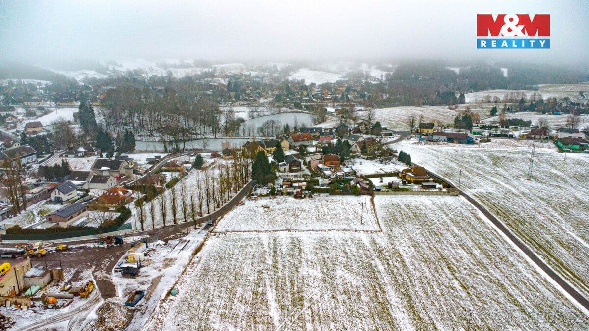 Pozemek Prodej louky, 1079 m², Liberec - Krásná Studánka - Liberec | Bazoš.cz Pozemek Prodej louky, 1079 m², Liberec - Krásná Studánka - Liberec | Bazoš.cz