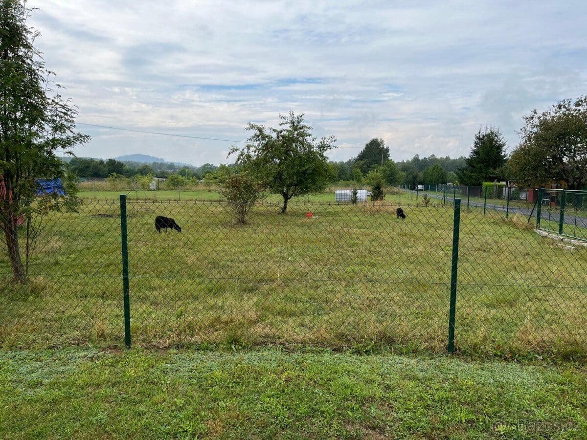 Pozemek Stavební pozemek Ralsko - Česká Lípa | Bazoš.cz Pozemek Stavební pozemek Ralsko - Česká Lípa | Bazoš.cz