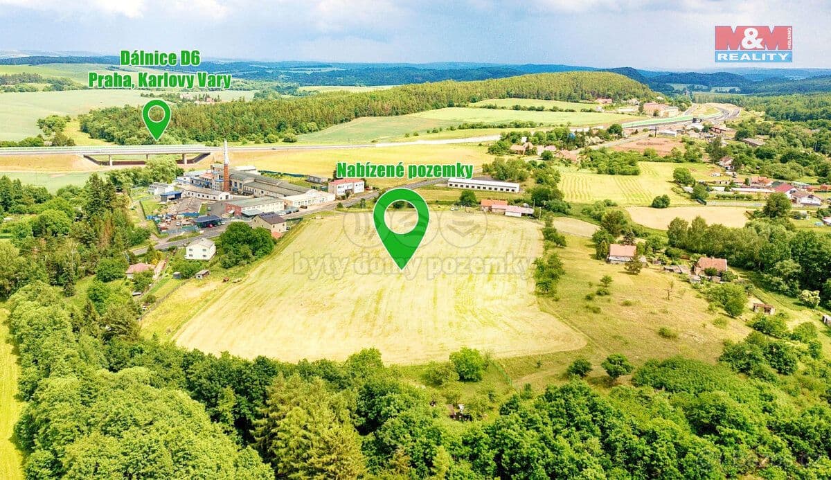 Pozemek Prodej pozemku k bydlení, 703 m², Lubenec - Louny | Bazoš.cz Pozemek Prodej pozemku k bydlení, 703 m², Lubenec - Louny | Bazoš.cz