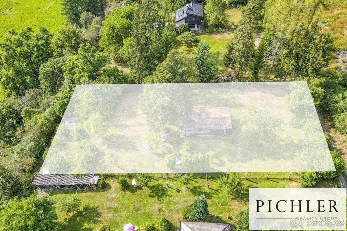 Pozemek Prodej, pozemek k bydlení, 1579 m², Blovice - Plzeň-jih | Bazoš.cz Pozemek Prodej, pozemek k bydlení, 1579 m², Blovice - Plzeň-jih | Bazoš.cz
