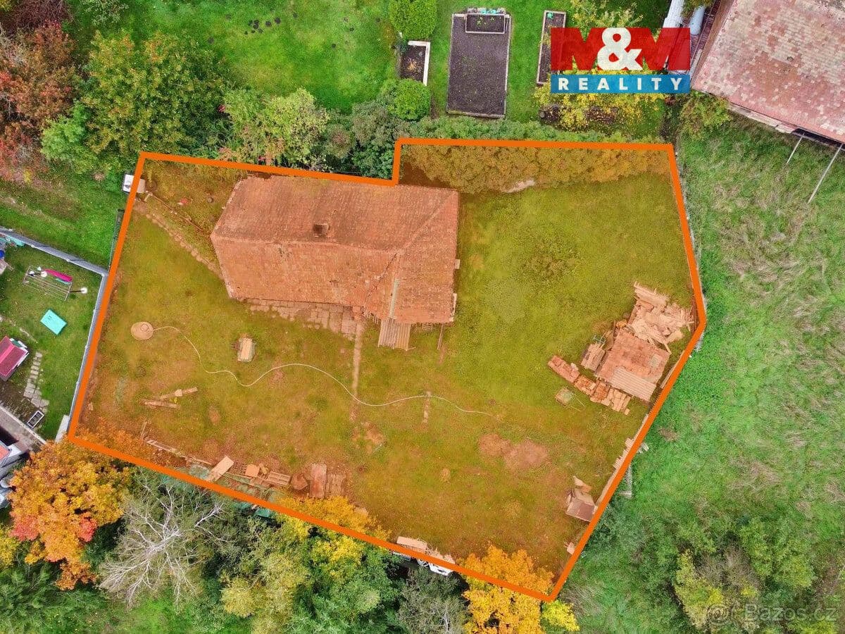 Pozemek Prodej pozemku k bydlení, 702 m², Nový Bydžov - Hradec Králové | Bazoš.cz Pozemek Prodej pozemku k bydlení, 702 m², Nový Bydžov - Hradec Králové | Bazoš.cz