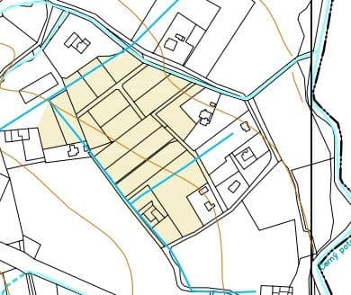 Pozemek Lukrativní pozemky pro výstavbu RD - Frýdek - Místek | Bazoš.cz Pozemek Lukrativní pozemky pro výstavbu RD - Frýdek - Místek | Bazoš.cz