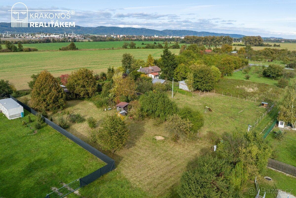 Pozemek Prodej pozemku, Lipník nad Bečvou-Nové Dvory - Přerov | Bazoš.cz 2 Pozemek Prodej pozemku, Lipník nad Bečvou-Nové Dvory - Přerov | Bazoš.cz 2