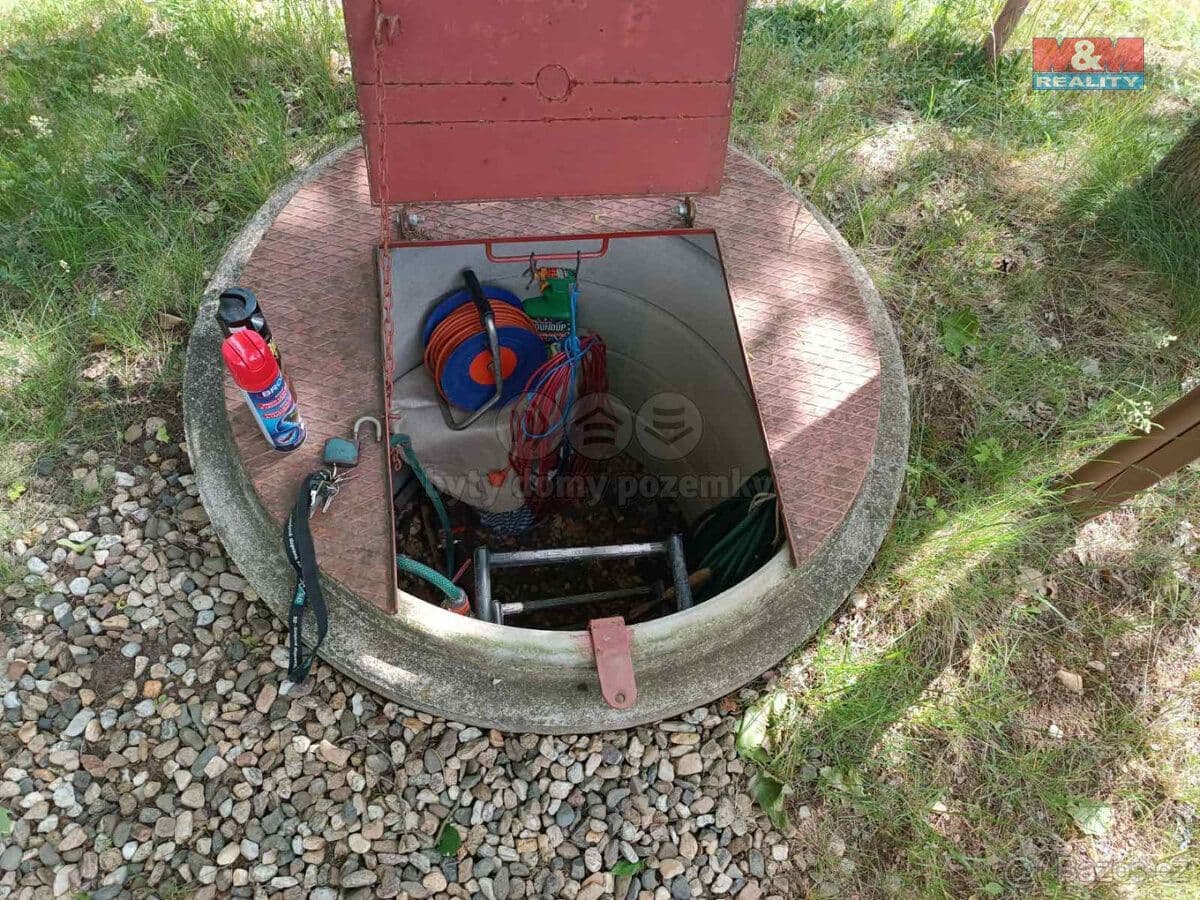 Pozemek Prodej stavebního pozemku k rekreaci, 498 m², Tušimice - Chomutov | Bazoš.cz Pozemek Prodej stavebního pozemku k rekreaci, 498 m², Tušimice - Chomutov | Bazoš.cz