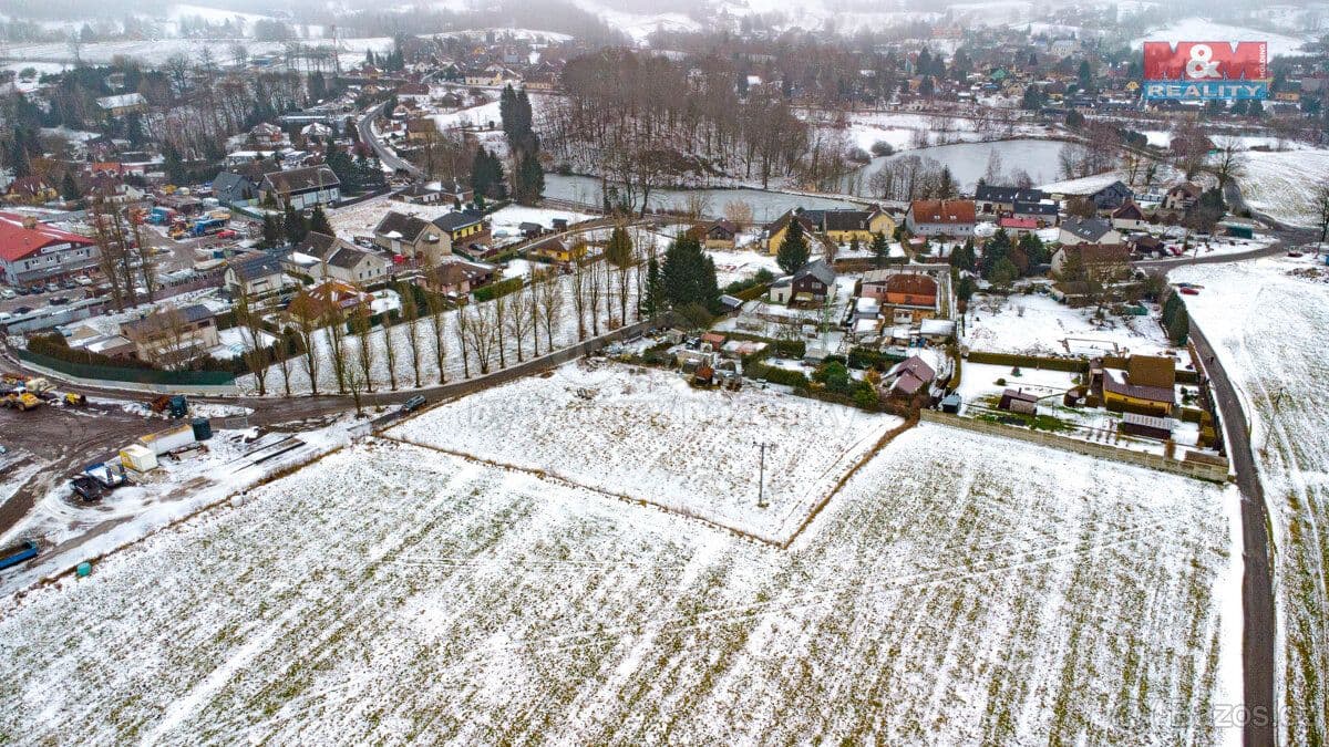 Pozemek Prodej pozemku k bydlení, 3121 m², Liberec - Krásná Studánka - Liberec | Bazoš.cz Pozemek Prodej pozemku k bydlení, 3121 m², Liberec - Krásná Studánka - Liberec | Bazoš.cz
