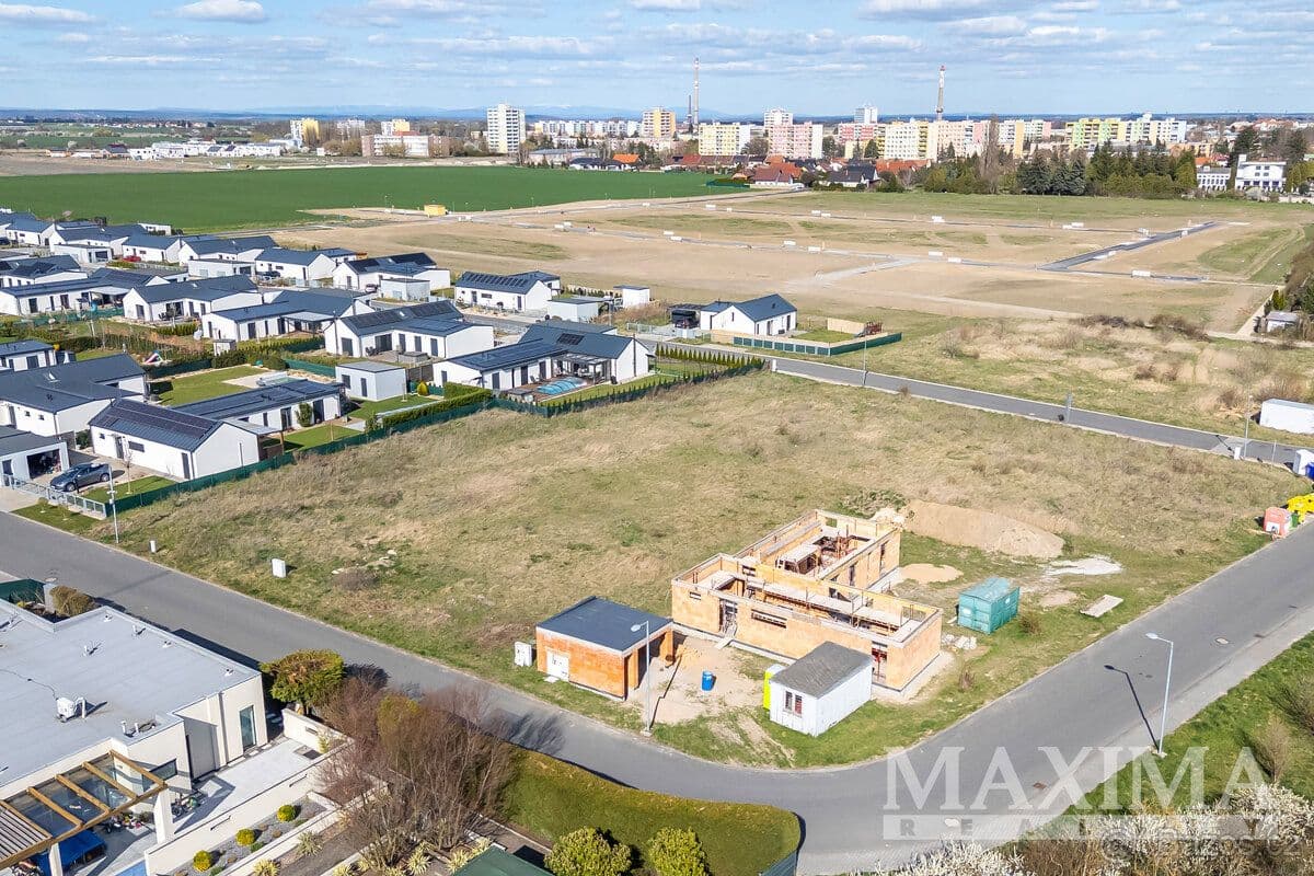 Pozemek Prodej, pozemek, 848m2, Nymburk, Drahelice, Na Hroudách 1 - Nymburk | Bazoš.cz Pozemek Prodej, pozemek, 848m2, Nymburk, Drahelice, Na Hroudách 1 - Nymburk | Bazoš.cz