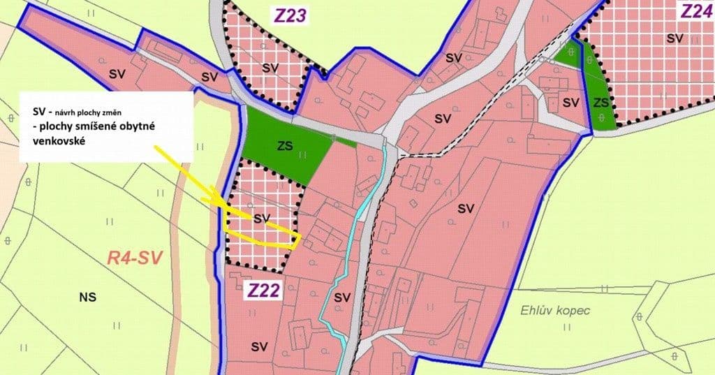 Pozemek Lukavice u Rychnova nad Kněžnou - pozemek ke stavbě RD - Rychnov nad Kněžnou | Bazoš.cz Pozemek Lukavice u Rychnova nad Kněžnou - pozemek ke stavbě RD - Rychnov nad Kněžnou | Bazoš.cz