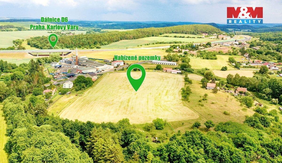Pozemek Prodej pozemku k bydlení, 715 m², Lubenec - Louny | Bazoš.cz 2 Pozemek Prodej pozemku k bydlení, 715 m², Lubenec - Louny | Bazoš.cz 2