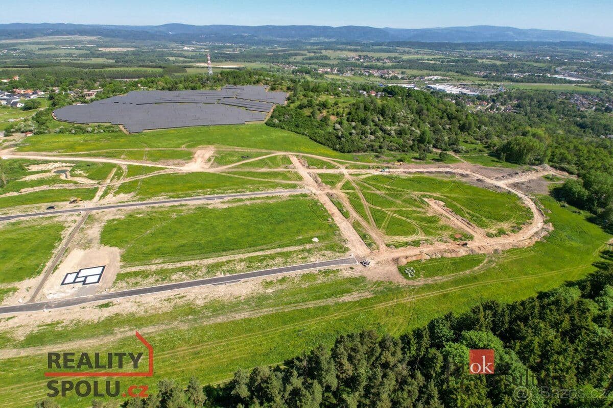 Pozemek Prodej, pozemky/bydlení, 709 m2, Hory, Karlovy Vary [ID 5119 - Karlovy Vary | Bazoš.cz Pozemek Prodej, pozemky/bydlení, 709 m2, Hory, Karlovy Vary [ID 5119 - Karlovy Vary | Bazoš.cz