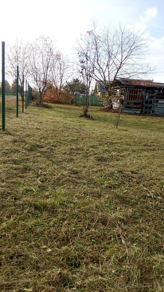 Pozemek Stavební pozemek Ralsko - Česká Lípa | Bazoš.cz Pozemek Stavební pozemek Ralsko - Česká Lípa | Bazoš.cz