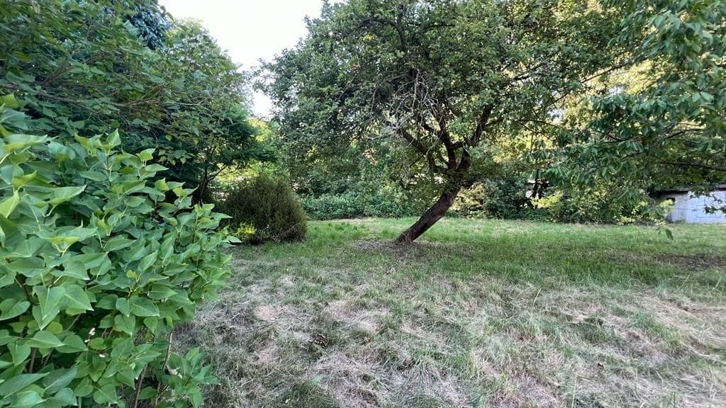 Pozemek 🌄 Prodej stavebního pozemku v Olšanech - Šumperk | Bazoš.cz Pozemek 🌄 Prodej stavebního pozemku v Olšanech - Šumperk | Bazoš.cz