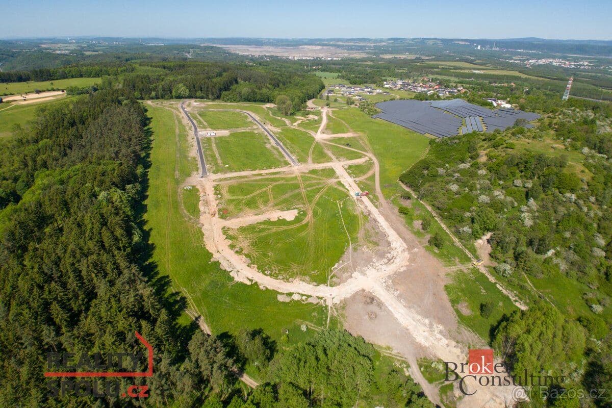 Pozemek Prodej, pozemky/bydlení, 709 m2, Hory, Karlovy Vary [ID 5119 - Karlovy Vary | Bazoš.cz Pozemek Prodej, pozemky/bydlení, 709 m2, Hory, Karlovy Vary [ID 5119 - Karlovy Vary | Bazoš.cz