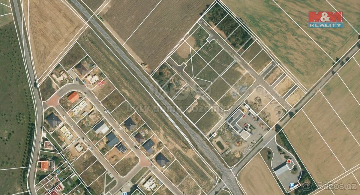 Pozemek Prodej stavebního pozemku, 967 m2, obec Valeč, okres Třebíč - Třebíč | Bazoš.cz Pozemek Prodej stavebního pozemku, 967 m2, obec Valeč, okres Třebíč - Třebíč | Bazoš.cz