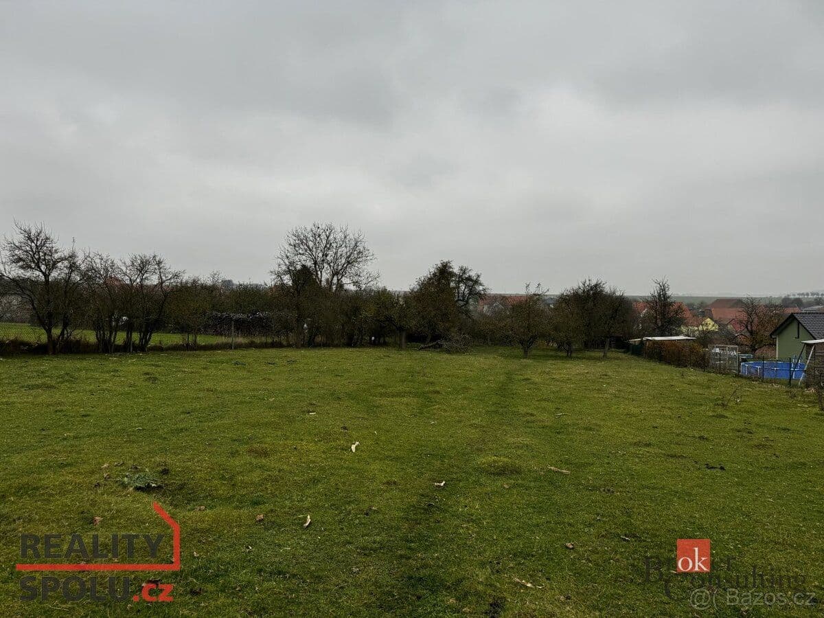Pozemek Prodej, pozemky/bydlení, 3350 m2, Lednice , Kozojedy, Plzeň- - Plzeň-sever | Bazoš.cz Pozemek Prodej, pozemky/bydlení, 3350 m2, Lednice , Kozojedy, Plzeň- - Plzeň-sever | Bazoš.cz
