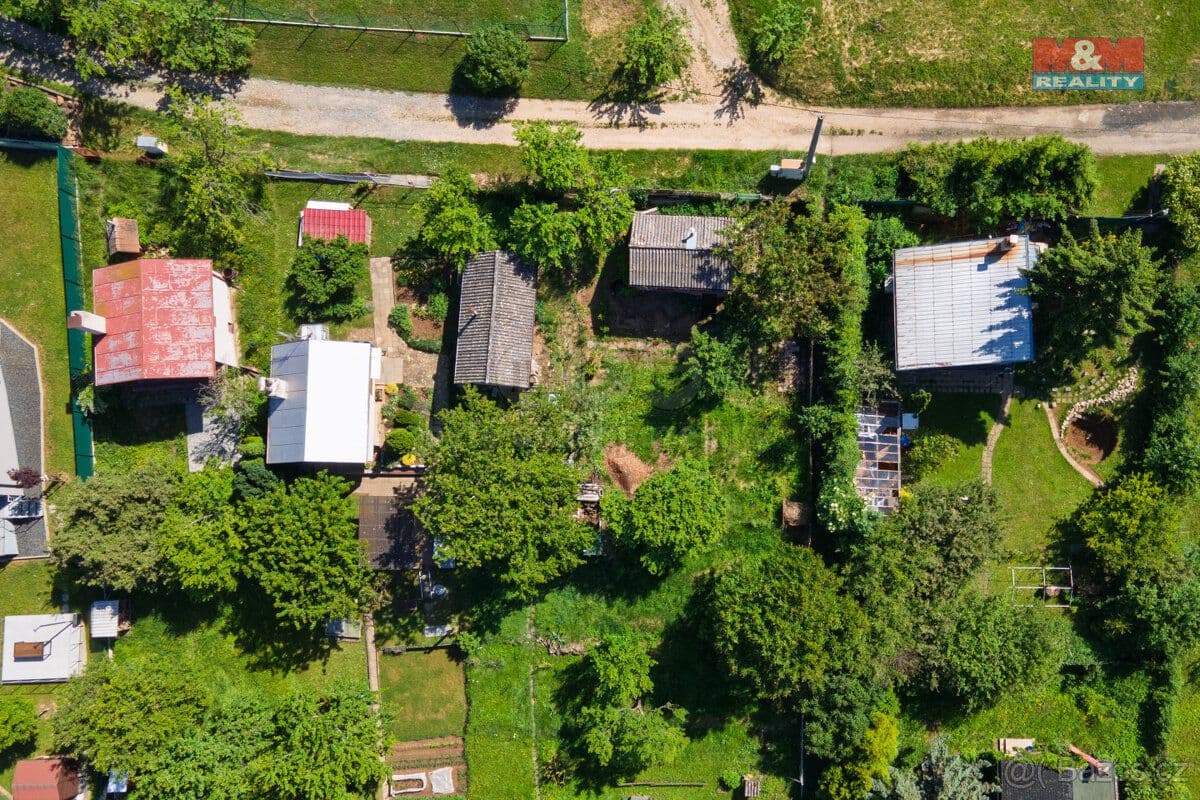 Pozemek Prodej pozemku k bydlení, 801 m², Uherský Brod - Uherské Hradiště | Bazoš.cz Pozemek Prodej pozemku k bydlení, 801 m², Uherský Brod - Uherské Hradiště | Bazoš.cz