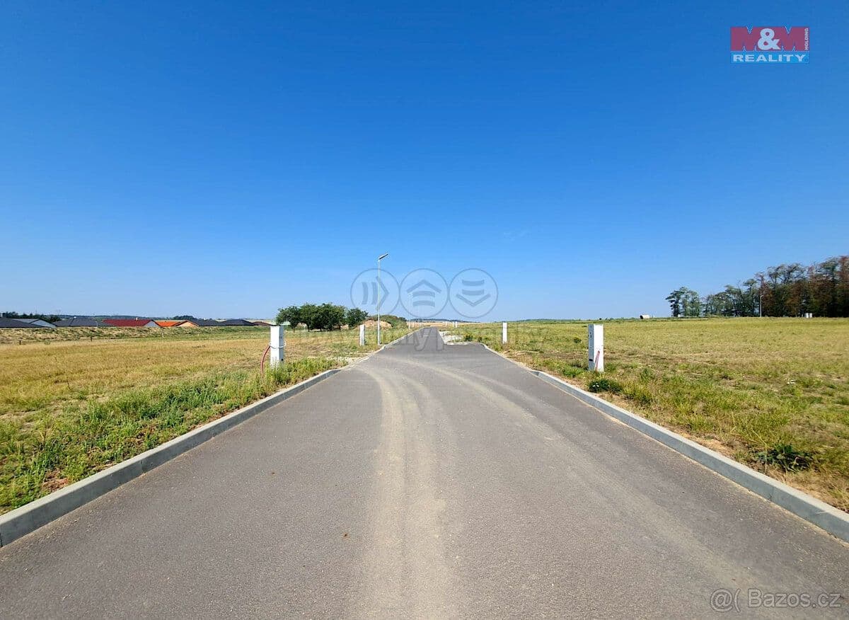 Pozemek Prodej stavebního pozemku, 967 m2, obec Valeč, okres Třebíč - Třebíč | Bazoš.cz Pozemek Prodej stavebního pozemku, 967 m2, obec Valeč, okres Třebíč - Třebíč | Bazoš.cz