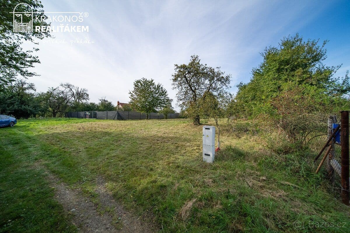 Pozemek Prodej pozemku, Lipník nad Bečvou-Nové Dvory - Přerov | Bazoš.cz 2 Pozemek Prodej pozemku, Lipník nad Bečvou-Nové Dvory - Přerov | Bazoš.cz 2