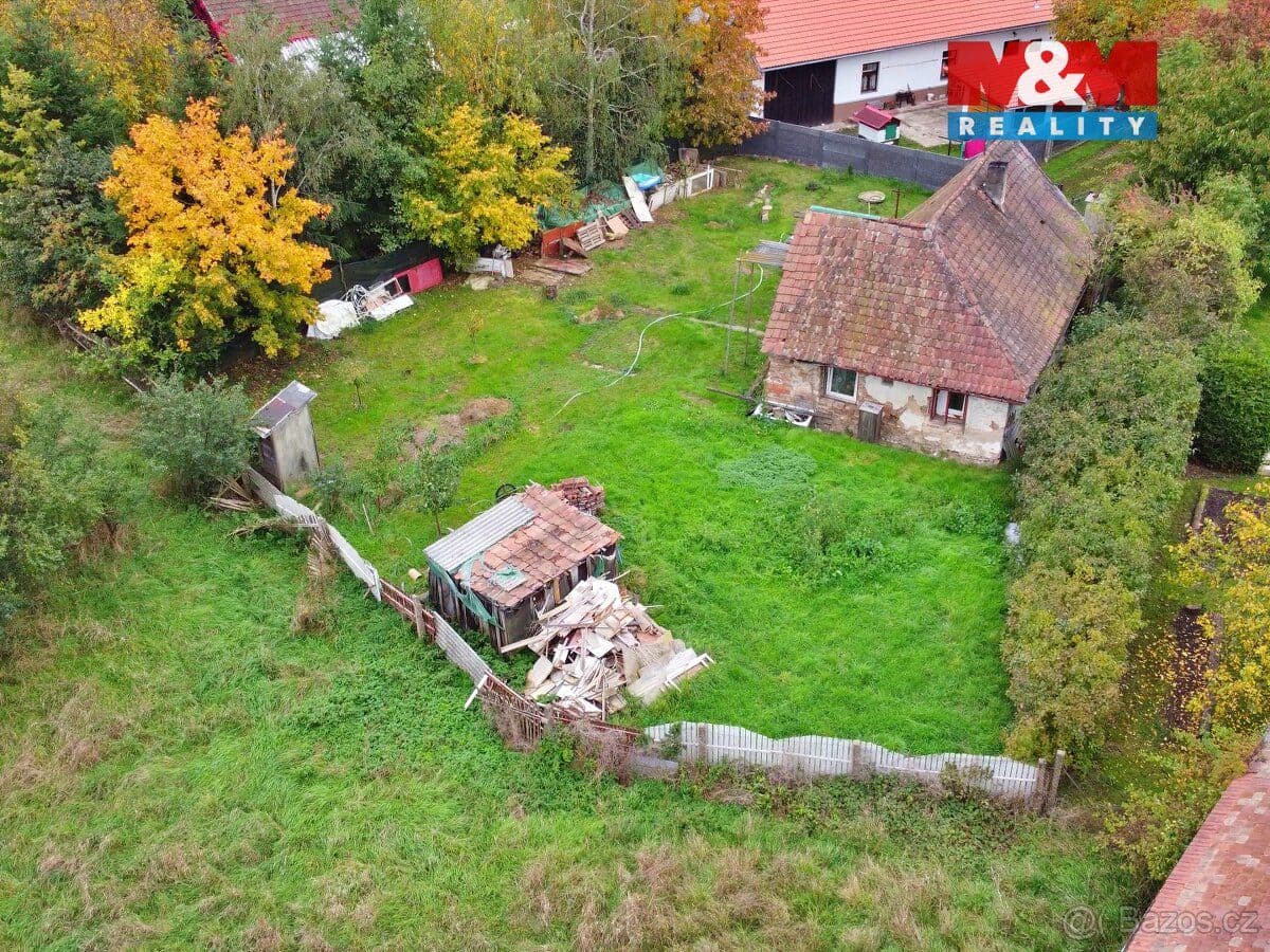 Pozemek Prodej pozemku k bydlení, 702 m², Nový Bydžov - Hradec Králové | Bazoš.cz Pozemek Prodej pozemku k bydlení, 702 m², Nový Bydžov - Hradec Králové | Bazoš.cz