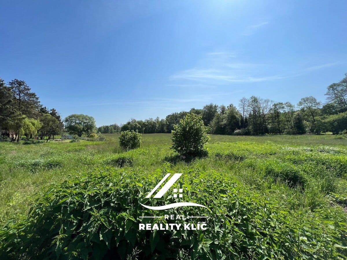 Pozemek Prodej, Pozemky 15.602 m² ,Vratimov __Horní Datyně - Ostrava | Bazoš.cz Pozemek Prodej, Pozemky 15.602 m² ,Vratimov __Horní Datyně - Ostrava | Bazoš.cz