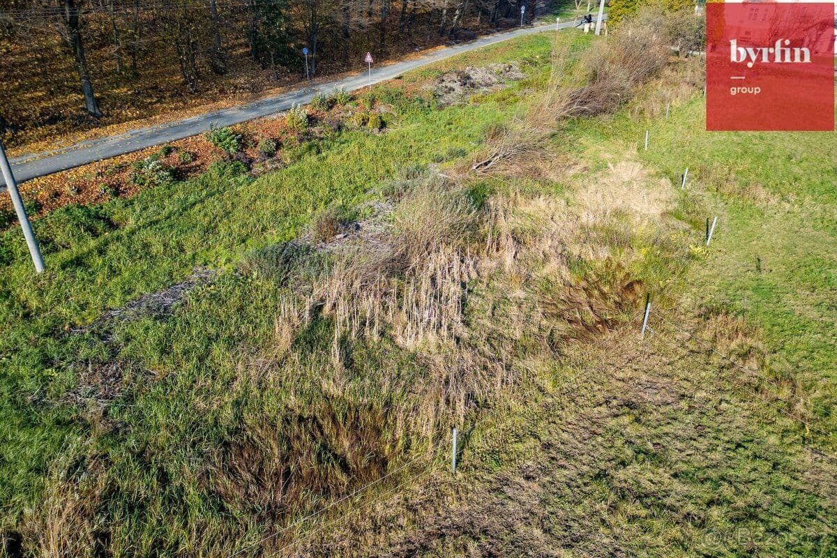 Pozemek Prodej stavebního pozemku 885 m2 v Hradci nad Moravicí - Opava | Bazoš.cz Pozemek Prodej stavebního pozemku 885 m2 v Hradci nad Moravicí - Opava | Bazoš.cz