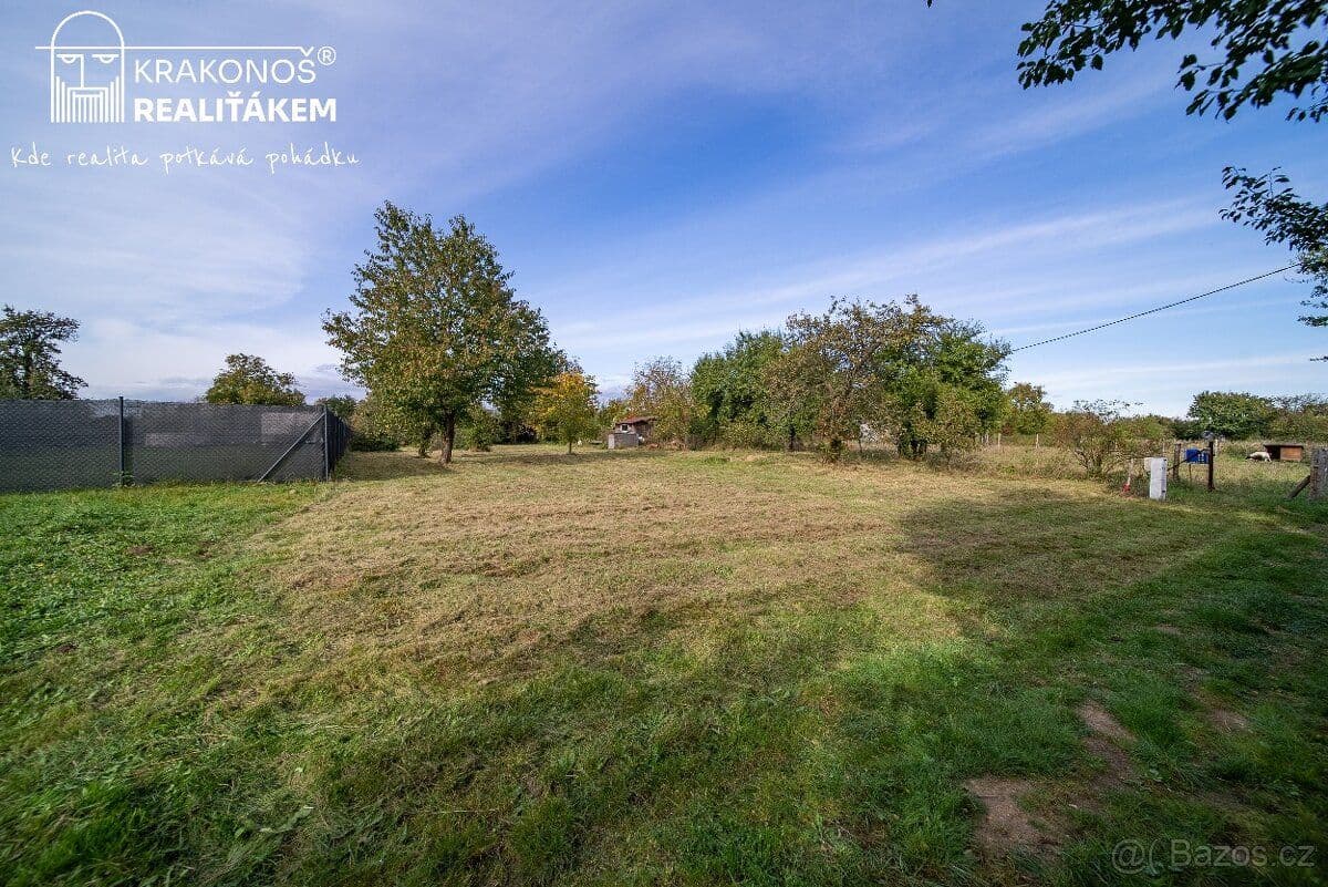 Pozemek Prodej pozemku, Lipník nad Bečvou-Nové Dvory - Přerov | Bazoš.cz Pozemek Prodej pozemku, Lipník nad Bečvou-Nové Dvory - Přerov | Bazoš.cz