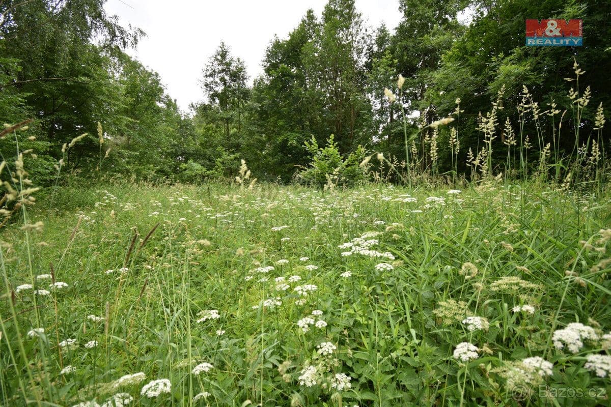 Pozemek Prodej pozemku k bydlení v Višňové - Liberec | Bazoš.cz Pozemek Prodej pozemku k bydlení v Višňové - Liberec | Bazoš.cz