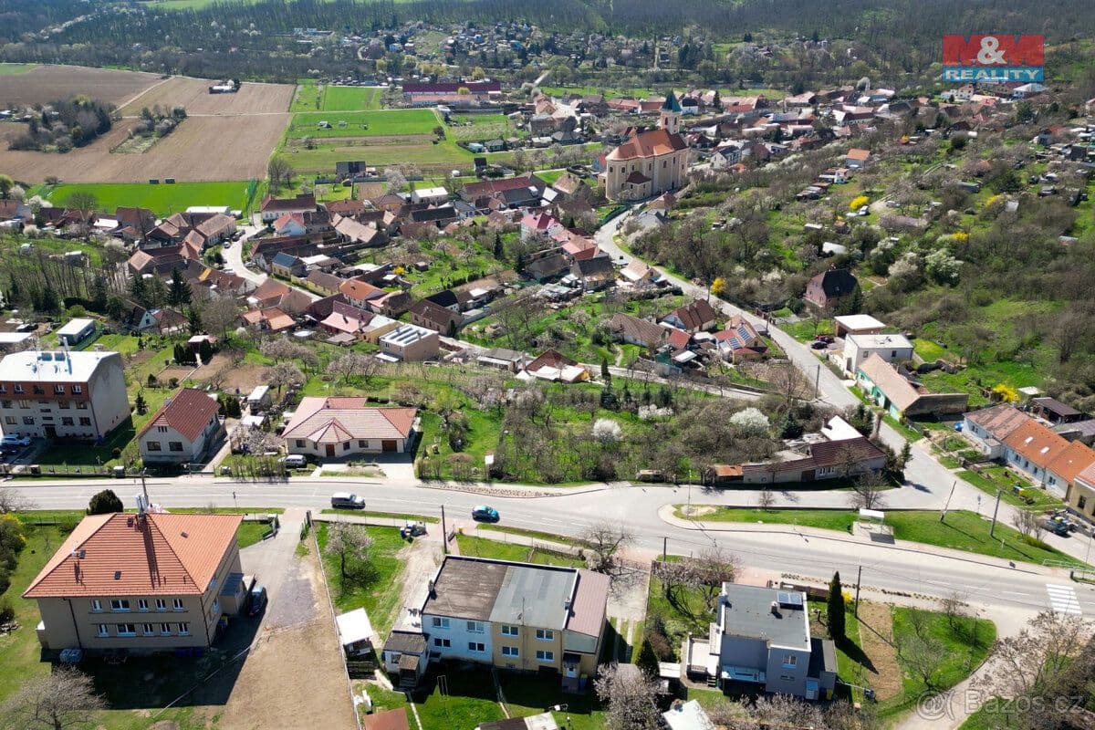 Pozemek Prodej pozemku k bydlení, 2322 m², Dyje - Znojmo | Bazoš.cz Pozemek Prodej pozemku k bydlení, 2322 m², Dyje - Znojmo | Bazoš.cz