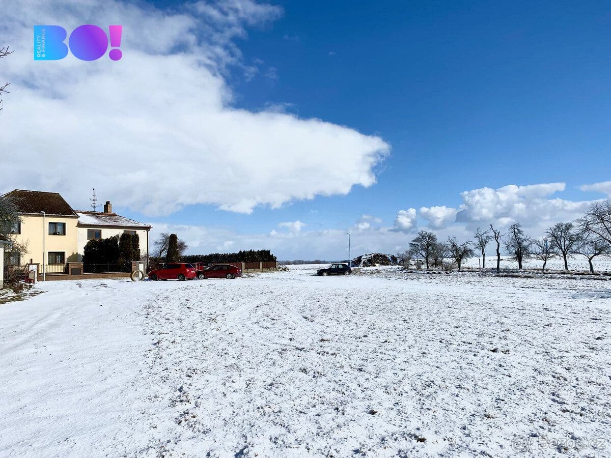 Pozemek Prodej stavebního pozemku, 722 m², Láz, okres Třebíč - Třebíč | Bazoš.cz Pozemek Prodej stavebního pozemku, 722 m², Láz, okres Třebíč - Třebíč | Bazoš.cz