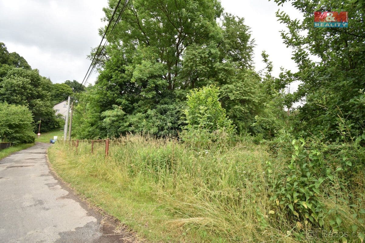 Pozemek Prodej pozemku k bydlení v Višňové - Liberec | Bazoš.cz Pozemek Prodej pozemku k bydlení v Višňové - Liberec | Bazoš.cz