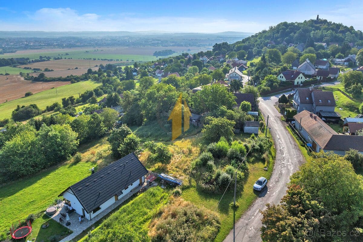 Pozemek Prodej stavebního pozemku 1007 m² – Podhradí u Jičína - Jičín | Bazoš.cz Pozemek Prodej stavebního pozemku 1007 m² – Podhradí u Jičína - Jičín | Bazoš.cz