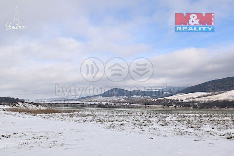 Pozemek Prodej pozemku k bydlení, 7131 m², Červená Voda - Ústí nad Orlicí | Bazoš.cz Pozemek Prodej pozemku k bydlení, 7131 m², Červená Voda - Ústí nad Orlicí | Bazoš.cz